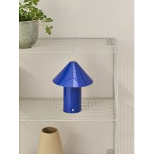 New furniture collection available from 5 June 2025 (12).jpg